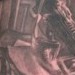 tattoo galleries/ - VIETNAM TROOPERS.st�phane chaudesaigues. tattoo. tatouage.paris. avignon. - 37328